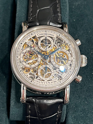 chronoswiss-watch
